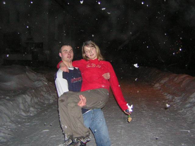 Foto_177.jpg