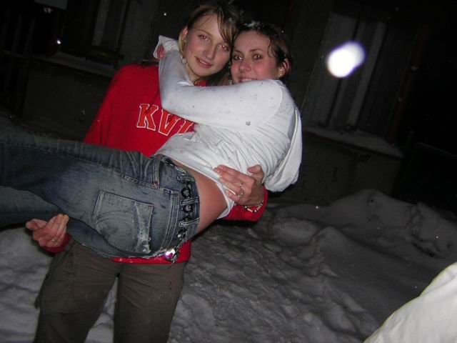 Foto_179.jpg