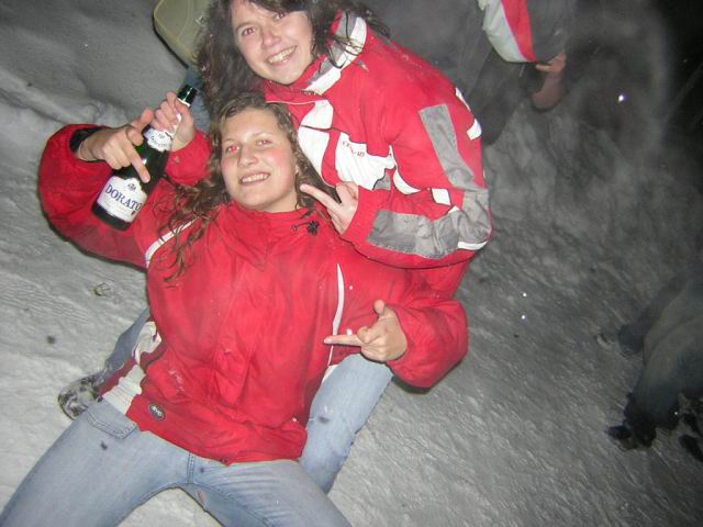 Foto_180.jpg