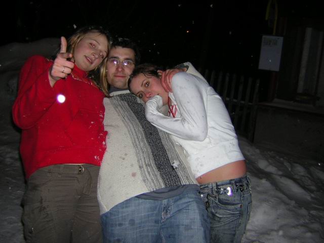 Foto_181.jpg