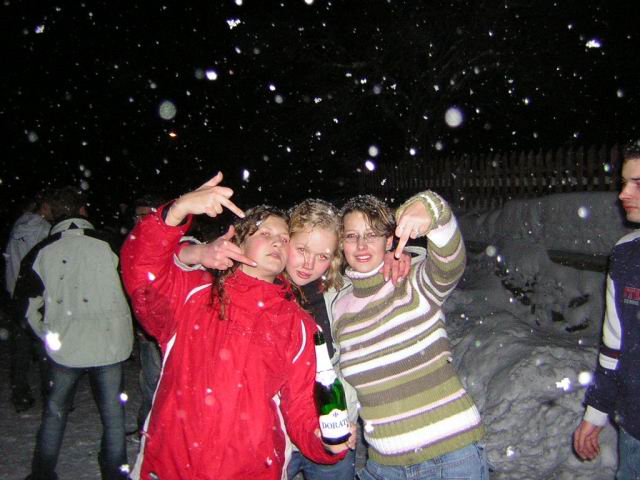 Foto_185.jpg