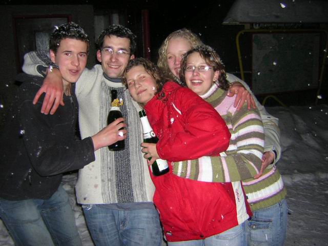 Foto_186.jpg