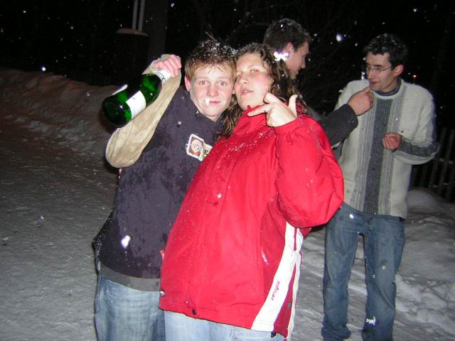 Foto_187.jpg
