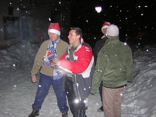 Foto_188.jpg