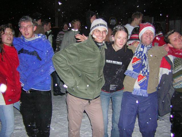 Foto_189.jpg