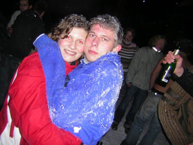 Foto_190.jpg