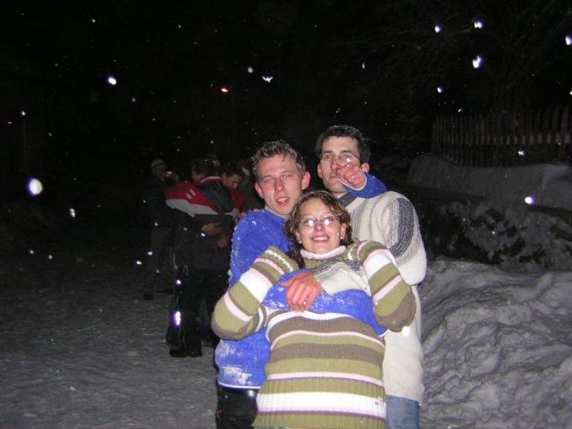 Foto_193.jpg