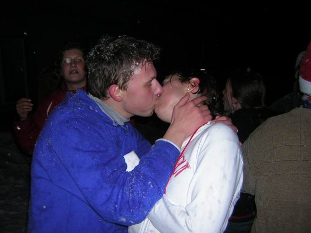 Foto_194.jpg