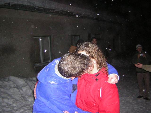 Foto_195.jpg