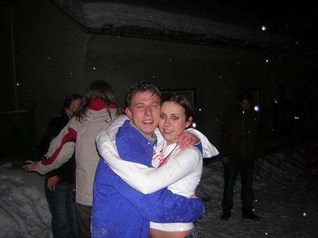 Foto_196.jpg