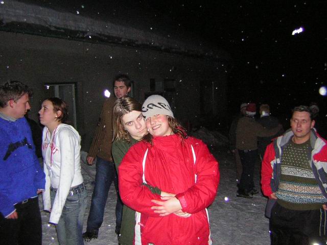 Foto_197.jpg
