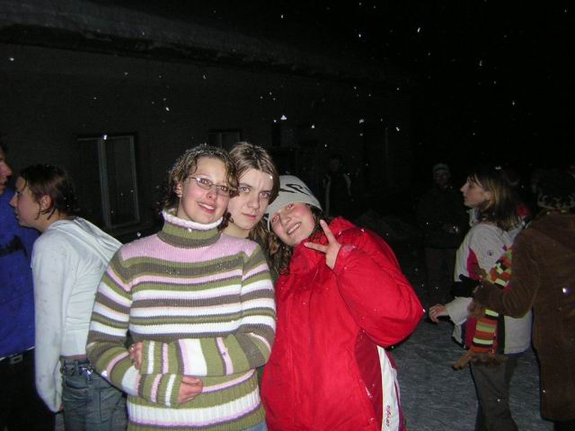 Foto_198.jpg