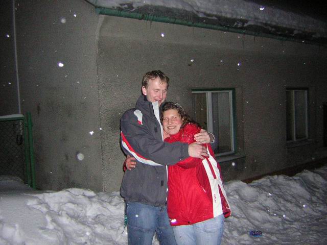 Foto_200.jpg