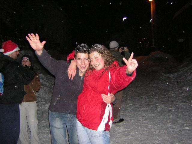 Foto_201.jpg