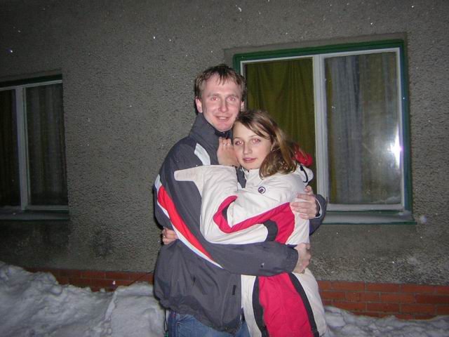 Foto_202.jpg