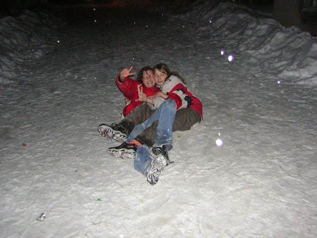 Foto_203.jpg