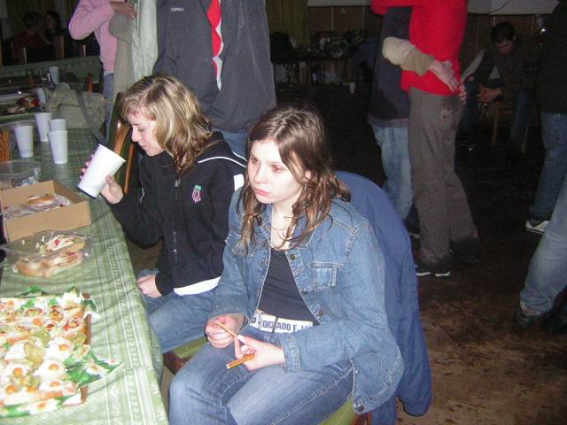 Foto_208.jpg