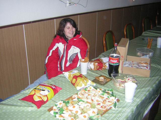 Foto_209.jpg