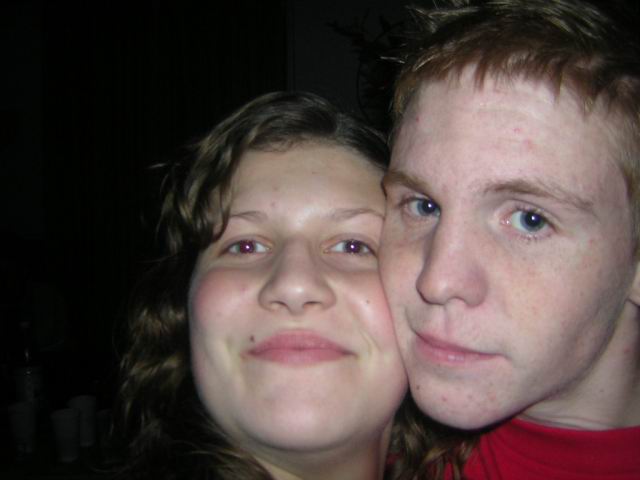 Foto_210.jpg