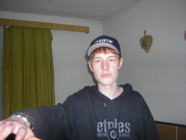 Foto_211.jpg