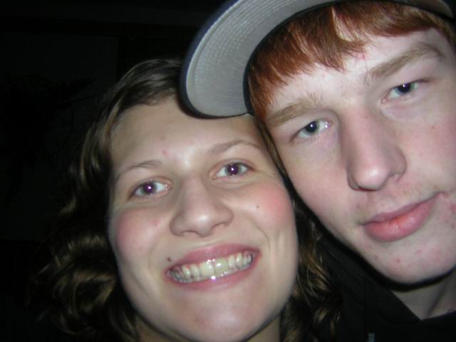 Foto_212.jpg