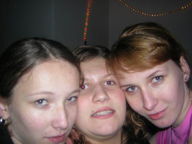 Foto_213.jpg