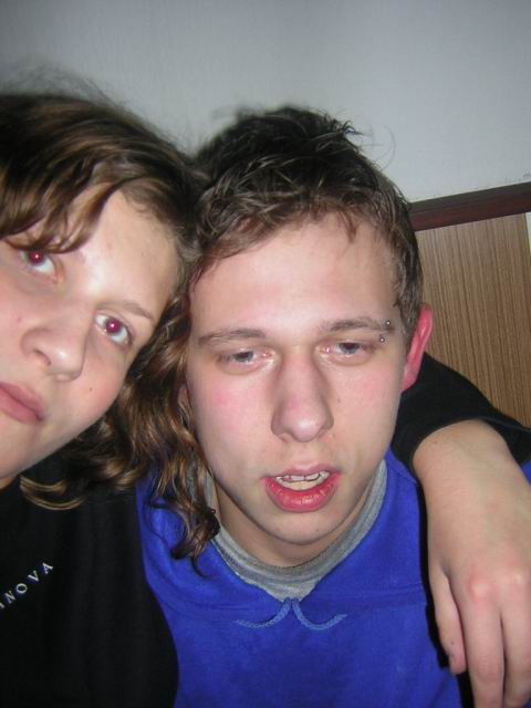 Foto_214.jpg