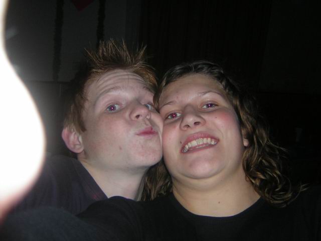 Foto_215.jpg