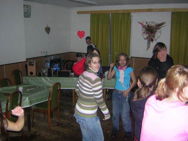 Foto_218.jpg