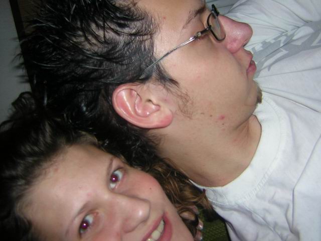 Foto_220.jpg