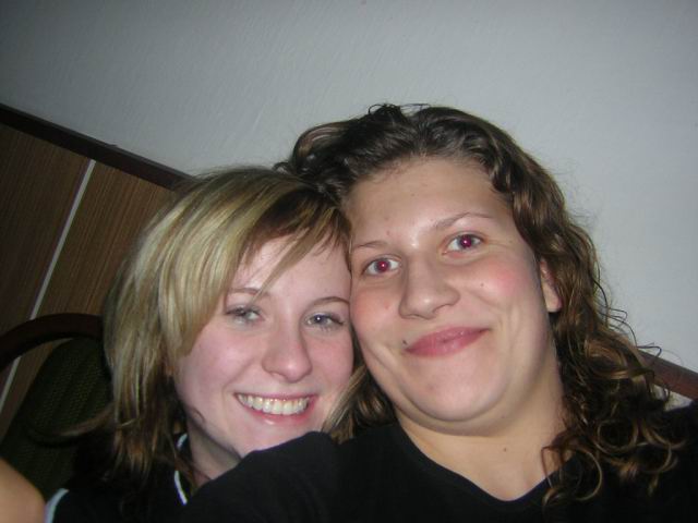 Foto_221.jpg