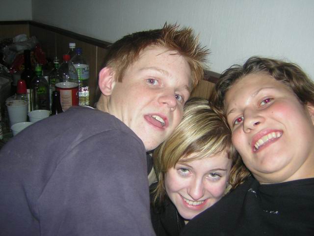 Foto_222.jpg