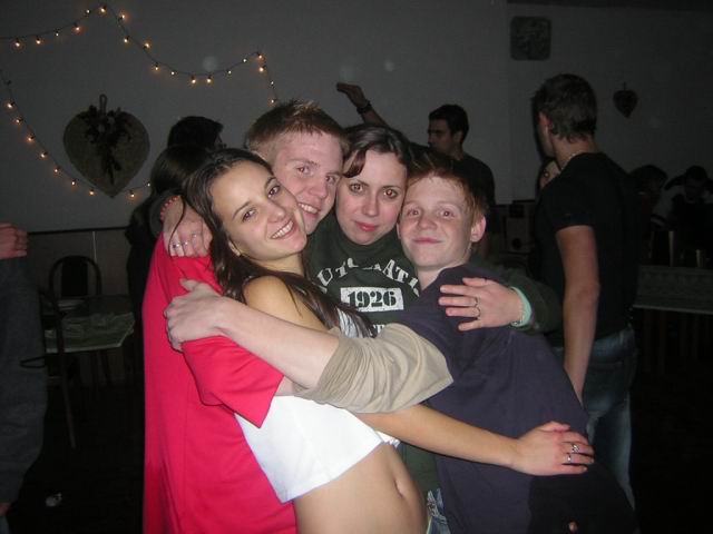Foto_223.jpg