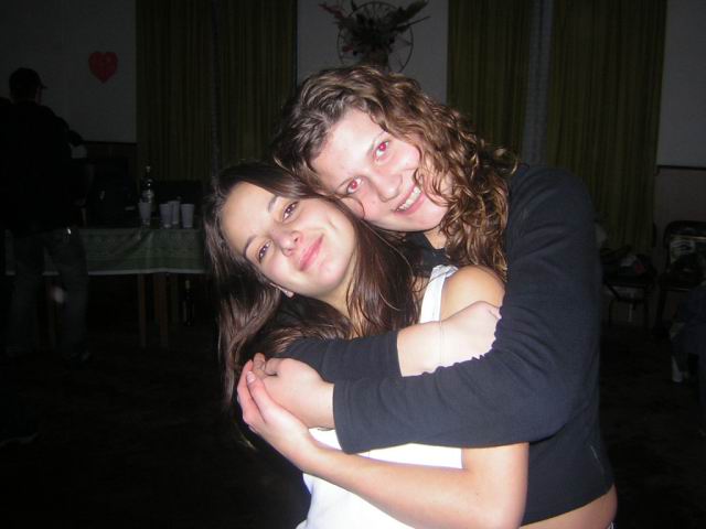 Foto_224.jpg