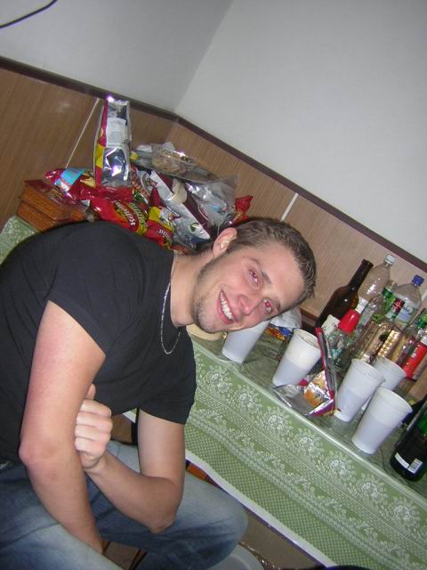 Foto_226.jpg