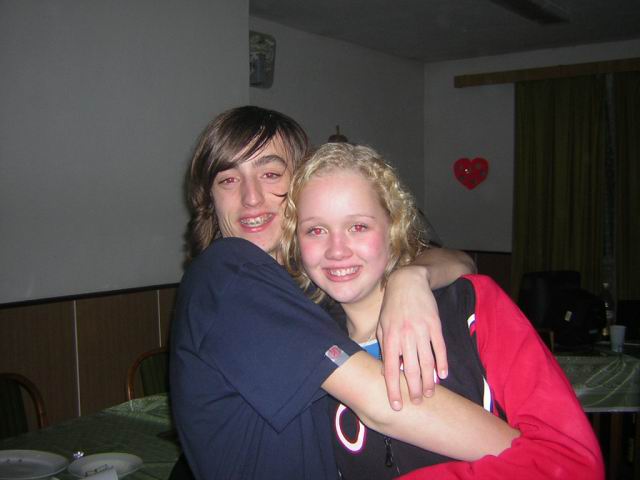 Foto_229.jpg