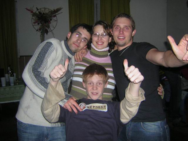 Foto_230.jpg