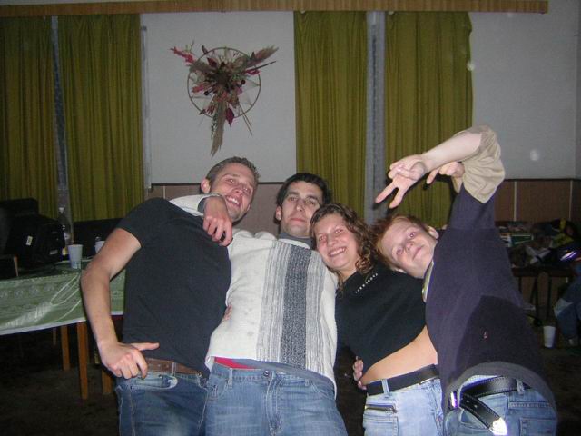 Foto_231.jpg