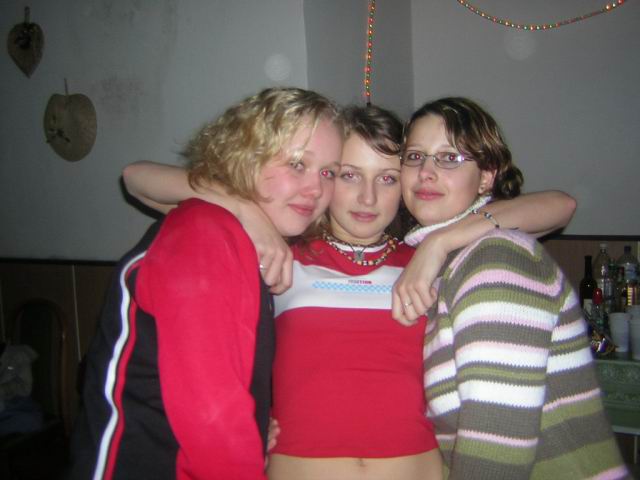 Foto_232.jpg