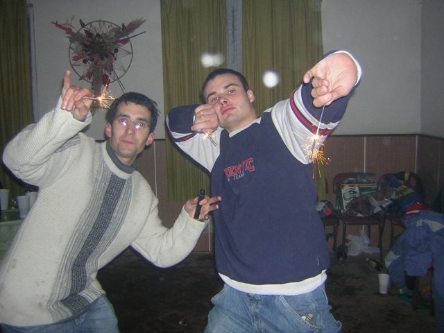 Foto_233.jpg