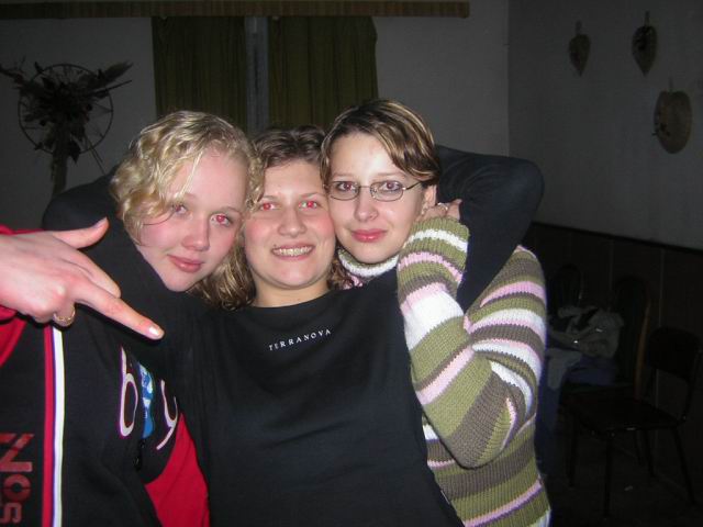 Foto_235.jpg