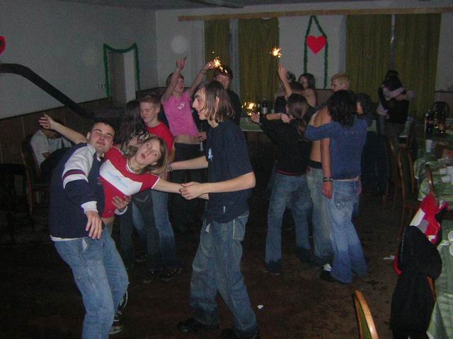 Foto_236.jpg