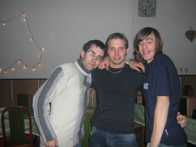 Foto_241.jpg