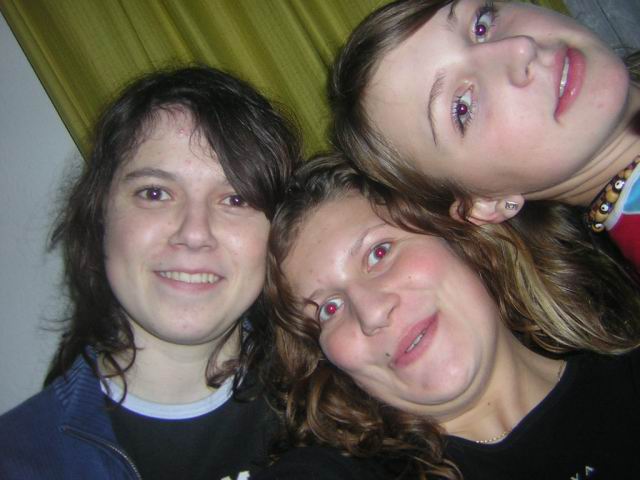 Foto_242.jpg