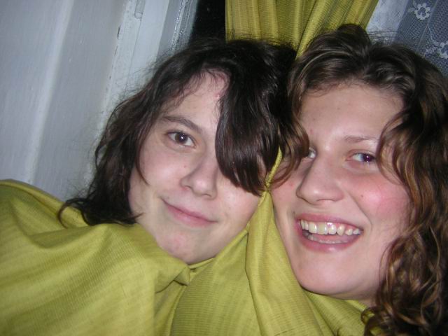 Foto_243.jpg