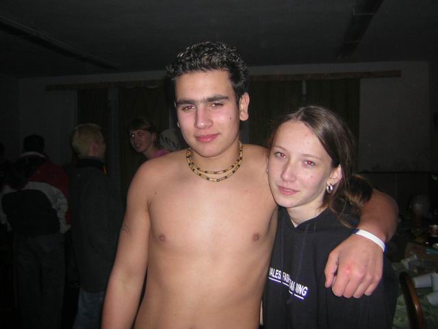 Foto_246.jpg