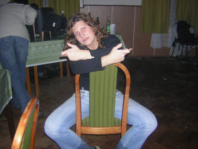 Foto_247.jpg