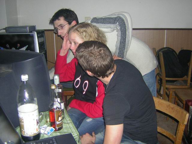 Foto_248.jpg