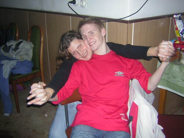 Foto_251.jpg