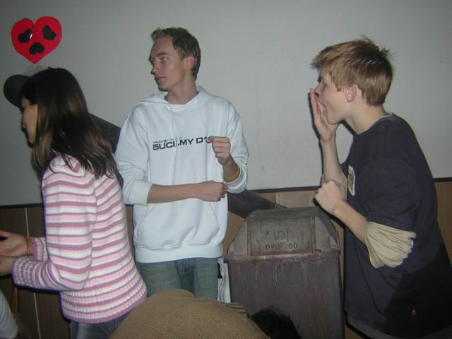 Foto_252.jpg